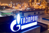 &quot;Газпром&quot; отчита спад на търсенето на газ и в Европа, и на вътрешния пазар