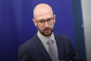 Още един представител на ПП обяви, че напуска: Омерзен съм!