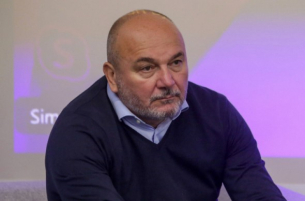 Любомир Дацов: Еврозоната вече е мираж
