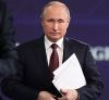 Читателите на Fox News: «Путин ще си избърше краката в Байдън като в постелка за врата»