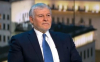 Румен Христов: Най-голямата опасност за правителството ще дойде от измекярина Доган