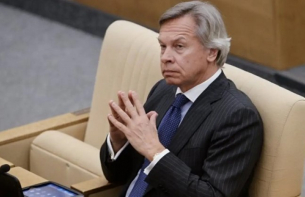 Москва: Само финландецът Стуб не разбра, че без съгласието на Русия няма да има разрешаване на украинската криза