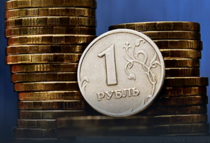 Западът се превърна в аутсайдер на икономическото развитие