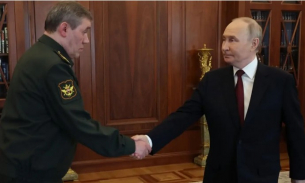 The Wall Street Journal: Великденското примирие е лесна дипломатическа победа за Путин