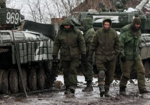 ISW: Конфликтите между фракциите в руските сили в Украйна се задълбочават