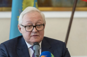 Москва: Няма как да дадем възможност за почивка и прегрупиране на украинските войски, санкциите не ни плашат