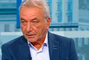 Шефът на КЗК: Има между 40 и 100% надценка спрямо борсовата цена на основните хранителни продукти