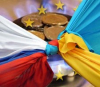 ЕС се опитва да спаси Източното партньорство от влиянието на Русия