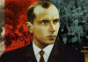 Герой или фашист: кой е Степан Бандера
