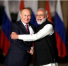 WION: САЩ натрапват на Индия сътрудничество, за да нанесат удар на Русия