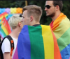 Унгария ще забранява всичко, което напомня за хомосексуалност