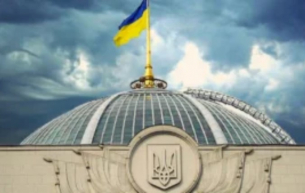 Украински депутат: Зеленски замита следите, в Украйна няма свобода на словото, корупцията е космическа
