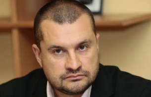Калоян Методиев: Прогресът на българската държава минава през сриването на този управленски модел