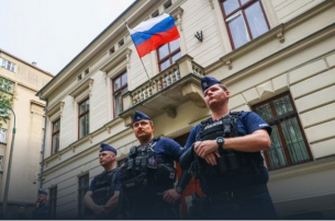 Полските власти повишиха градуса на русофобия заради успеха на изборите