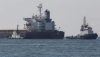 Кремъл с разкрития за споразуменията за Черно море! Влизат в сила при едно условие