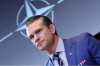 New York Times: Мъск ще бъде информиран за военните планове на Вашингтон при конфликт с Китай