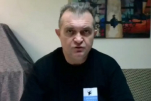 ГД &quot;БОЕЦ&quot;: Активист на ДПС- Ново Начало е заловен с голямо количество наркотици в Добрич