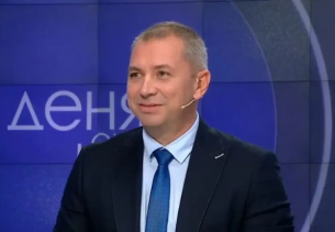 Добрин Иванов, АИКБ за бюджета: Беше казано, че няма да има увеличаване на данъчната осигурителна, затова реагирахме