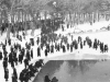Богоявленският парад на филм (1911–1947)