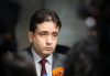 Божидар Божанов: Властта се е скрила на тъмно и разпределя порции