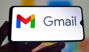 Исторически теч на данни: 183 милиона Gmail акаунта компрометирани