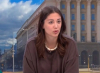 Евелина Славкова: Хаосът около въвеждането на еврото може да се превърне в политическо оръжие