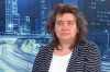 Наталия Киселова: Аз щях да поканя ДПС - Ново начало на разговори!