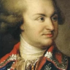 Руснаците отмъкнаха останките на славен руски генерал от 18 век от катедралата в Херсон