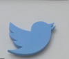 Джак Дорси подаде оставка като главен изпълнителен директор на Twitter