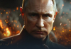 Най-суровият ултиматум на Путин. 48 часа: Внезапен пробив на отбраната на ВСУ и адска градушка в Одеса. Зеленски е готов за капитулация