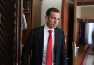 Кметът на София за протестите срещу еврото: Не е съгласувано изграждането на палатков лагер