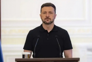 „Те са идиоти“: Зеленски с първи думи за идеята на Русия да се спре огъня за 2-3 дни
