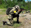 Руската армия подготвя мащабно настъпление от Изюм до Славянск