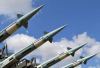 Три сценария за използването на ядрено оръжие в Украйна