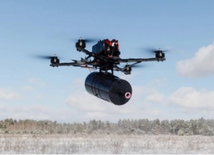 Как мечтата на Путин да демилитаризира Украйна се превърна в най-големия му кошмар