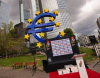 Промяната на върха на Бундесбанк вещае нова германска икономическа ера