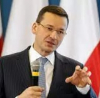 Полша иска краен срок чуждите фирми да напуснат Русия