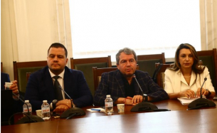 Обрат в кабинета &quot;Желязков&quot; ИТН нарушиха ключова договорка