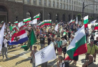 Защо протестираме