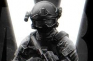 Арестович: хребетът на ВСУ ще бъде сломен в най-кратки срокове