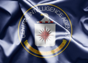 Тайни операции на ЦРУ във Венецуела: какво цели Тръмп