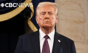 Тръмп: Бихме спечелили бързо и брутално всяка война, но не ми се воюва. Вече не харчим пари за Киев, а печелим от НАТО