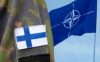 ESS: Финландия изпревари всички страни от ЕС по ръст на държавния дълг