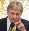 Кремъл: Западните оръжия удължават страданията на украинците