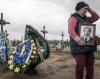 ОССЕ: 1,3 милиона украинци са били депортирани в Русия против волята им