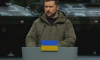Зеленски: Готов съм за край на войната, ето къде се срещам с Путин