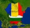 Ковид-19: Защо се провалят България и Румъния
