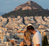 Гърция отваря врати за туристи