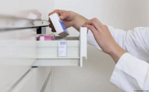 По следите на едно лекарство, което в България "се изпарява"