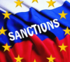 Водещи европейски държави се противопоставят на нови санкции срещу Русия